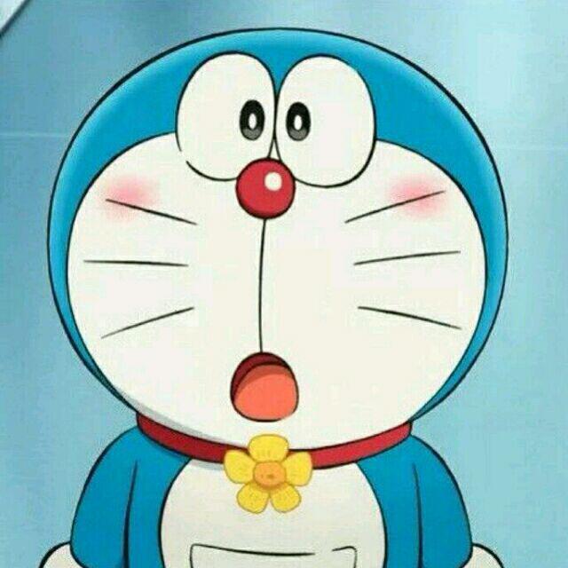 拼多多真人砍价平台 - 快手自动推广引流app-九四云商城